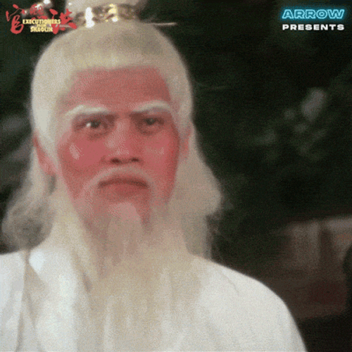 Formal Gracias GIF