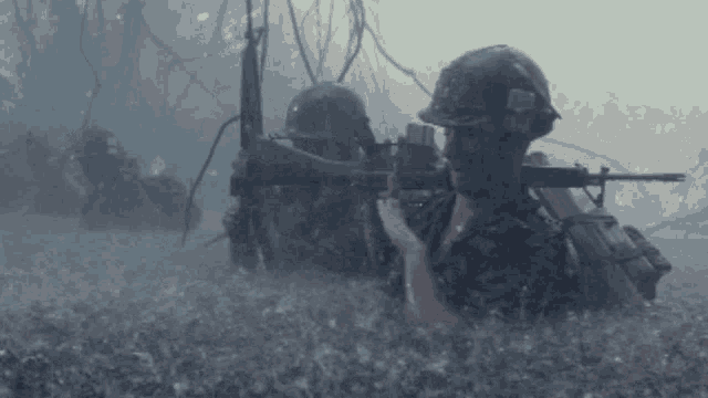 Forrest Gump Gif GIF