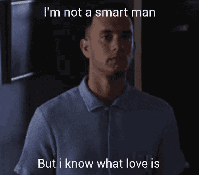 Forrest Gump Tom Hanks GIF