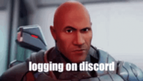 Fortnite Building Builder The Rock GIF