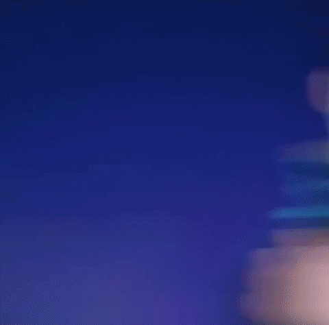 Fortnite Characters Kung Fu Fighting Stance Clip GIF