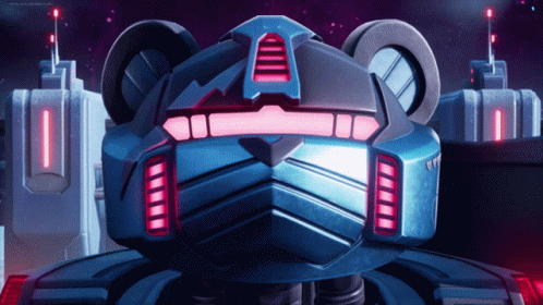 Fortnite Collision Team Awesome Working GIF