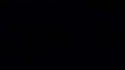 Fortnite Demon Soldiers GIF