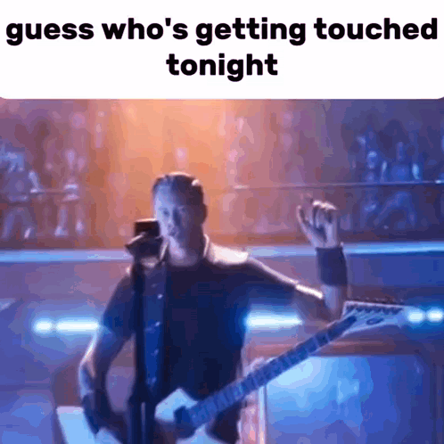 Fortnite Fortnite Festival GIF
