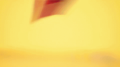 Fortnite Living Paradise GIF