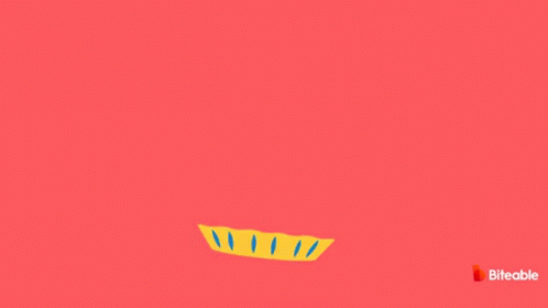 Fortunate 5 Year Work Anniversary GIF