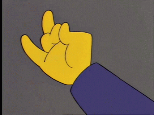 Fossil Fuel Solar Panels GIF