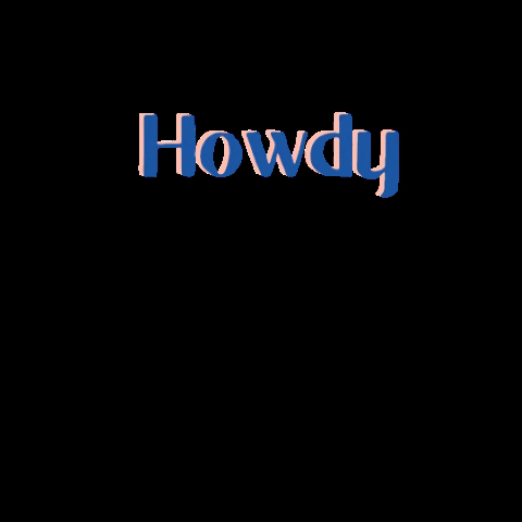 Four Uncle Howdy GIF