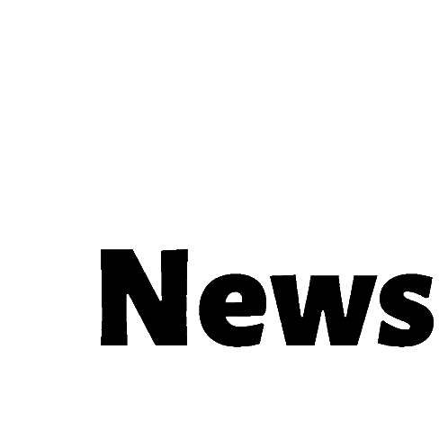 Foza News Logo
