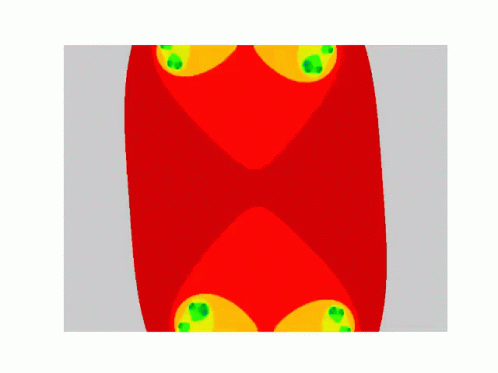 Fractal 498 X 373 Gif GIF