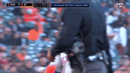 Francisco Alvarez Praying Sign Of The Cross GIF