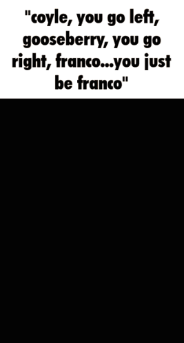 Franco Barbi Leland Coyle GIF