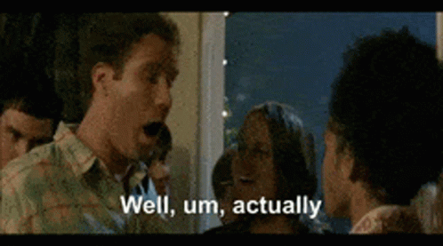 Frank The Tank Busy Schedule GIF