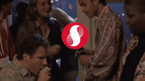 Frank The Tank Supra Oracle GIF