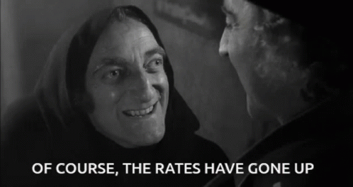 Frankenstein 498 X 264 Gif GIF