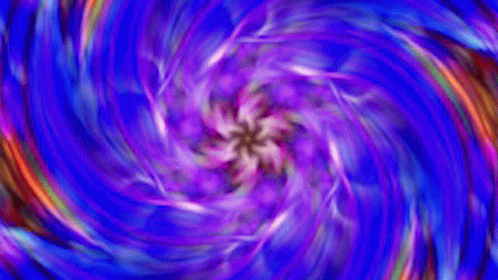 Frankie Macdonald Yeehaw GIF