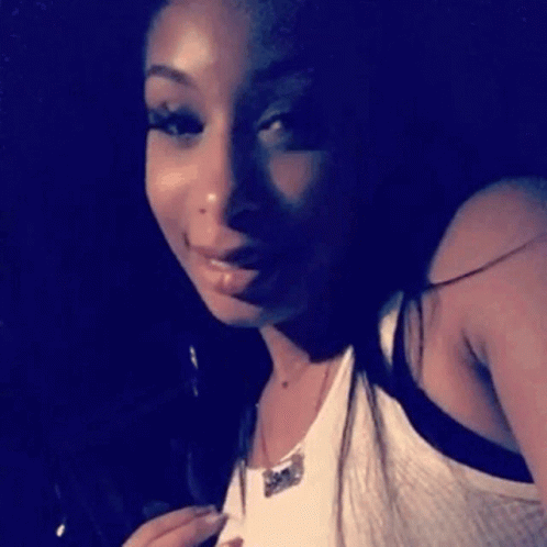 Freaky 498 X 498 Gif GIF