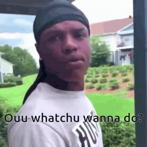 Freaky 498 X 498 Gif GIF