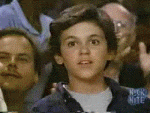 Fred Savage Okay Meme GIF