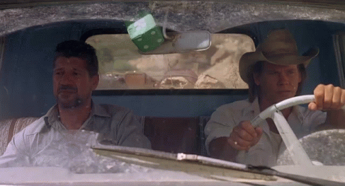 Fred Ward Everybody We Know Are Dead GIF
