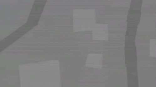 Fredbear Dancing Anxious Bear GIF