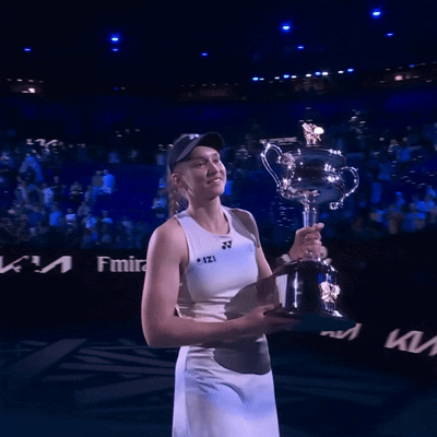 Freddie Mercury We Are The Champions My Friend GIF