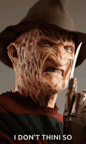 Freddy 298 X 498 Gif GIF