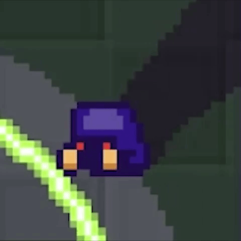 Freddy Fnaf Fazbear Creepy Dolls World GIF