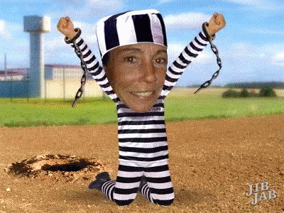 Free At Last 400 X 300 Gif GIF