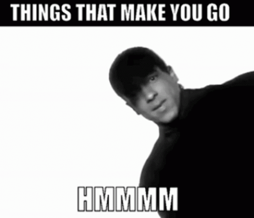 Freedom Williams Thats Hip Hop GIF