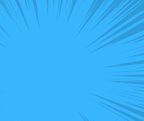 Freeze Dryer For Sale GIF