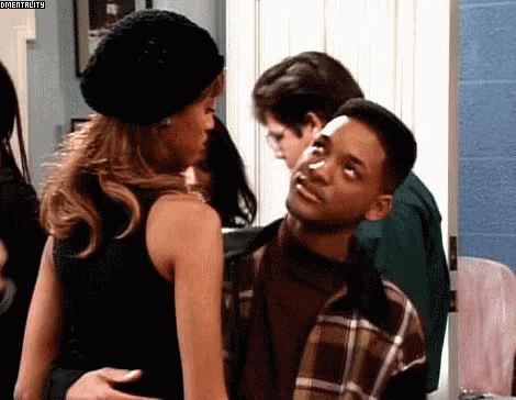 Fresh Prince 470 X 364 Gif GIF