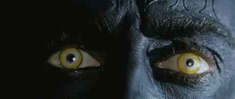 Fresno Nightcrawler Allan Cumming Teleport GIF