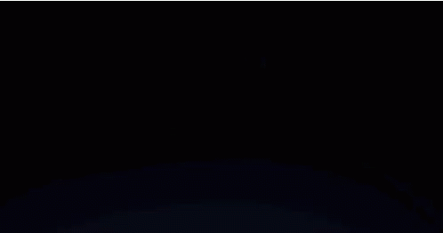 Fresno Nightcrawler Kodi Smit Mcphee Xmen GIF