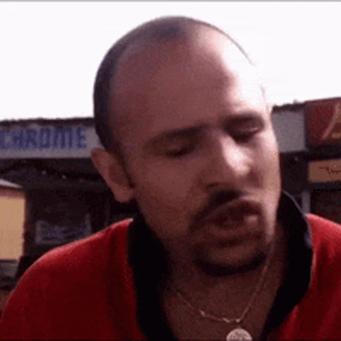 Friday After Next Friday GIF