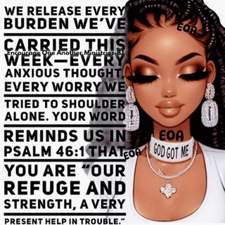 Friday Blessings Good Morning Friday Meme GIF