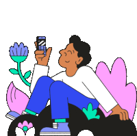 Friday Eve Thursday Sticker GIF