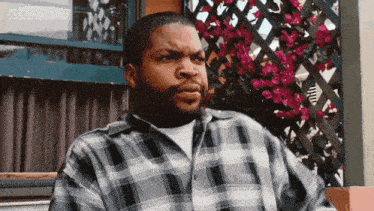 Friday Ice Cube Gif GIF