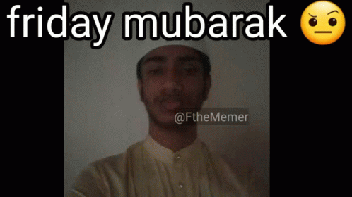 Huntsman Friday Meme Sniper GIF