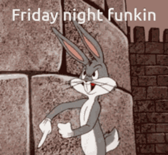 friday-night-funkin-looney-toons-bunny-3k8rhruhy46xys4m.gif
