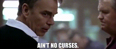 Friday Night Lights Lyla Garrity With Friends GIF | GIFDB.com
