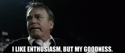 Friday Night Lights Charlie Billingsley GIF