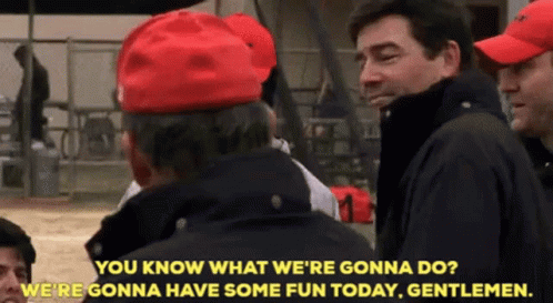 Friday Night Lights Nfl Coach Eric Taylor GIF