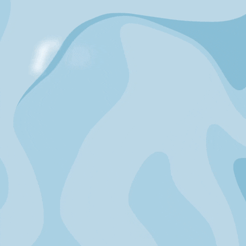 Friday Vibes Friday Glow Up GIF