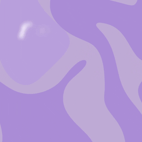 Friday Vibes Hits Different GIF