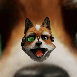 Fried Chicken Well Well Chicken Chicken GIF