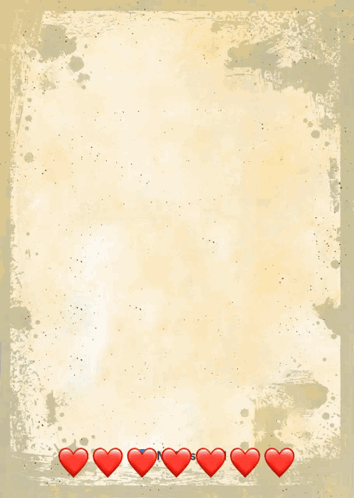 Friends Become Our Chosen Poster
