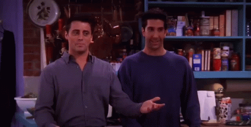 Friends Happy Thanksgiving Gif File 10406kb GIF