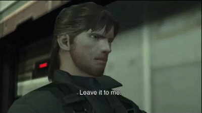 Friendship Handshake Animation GIF