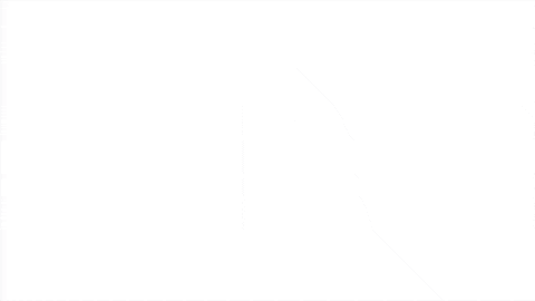 Frisbee Chasing Pig GIF